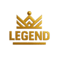 legend logo