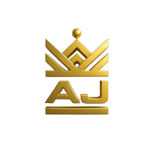 Company 2 Logo